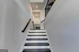 373 Via Secco Lane - Photo 7