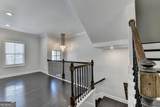 373 Via Secco Lane - Photo 8