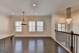 373 Via Secco Lane - Photo 9
