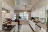 6381 Deerhollow Way - Photo 10
