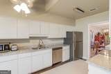 6381 Deerhollow Way - Photo 11