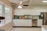 6381 Deerhollow Way - Photo 12