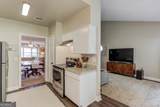 6381 Deerhollow Way - Photo 13