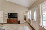 6381 Deerhollow Way - Photo 14