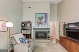 6381 Deerhollow Way - Photo 15