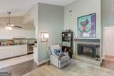 6381 Deerhollow Way - Photo 16