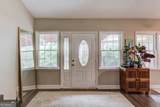 6381 Deerhollow Way - Photo 17