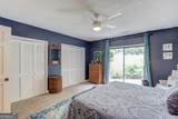 6381 Deerhollow Way - Photo 18