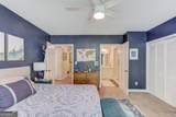 6381 Deerhollow Way - Photo 19