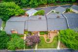 6381 Deerhollow Way - Photo 2