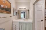 6381 Deerhollow Way - Photo 20