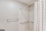 6381 Deerhollow Way - Photo 21