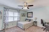 6381 Deerhollow Way - Photo 22
