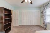 6381 Deerhollow Way - Photo 23