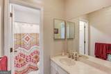 6381 Deerhollow Way - Photo 24
