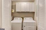 6381 Deerhollow Way - Photo 25