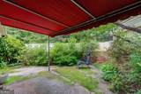 6381 Deerhollow Way - Photo 26