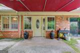 6381 Deerhollow Way - Photo 27