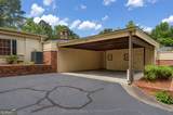 6381 Deerhollow Way - Photo 28