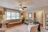 6381 Deerhollow Way - Photo 5
