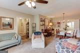 6381 Deerhollow Way - Photo 6