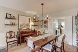 6381 Deerhollow Way - Photo 7