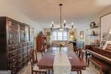 6381 Deerhollow Way - Photo 8