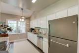 6381 Deerhollow Way - Photo 9