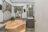 265 Jordan Meadow Lane - Photo 34