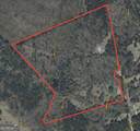 265 Jordan Meadow Lane - Photo 37