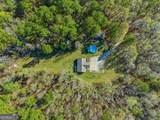 265 Jordan Meadow Lane - Photo 40