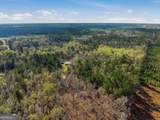 265 Jordan Meadow Lane - Photo 41
