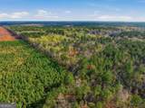 265 Jordan Meadow Lane - Photo 43