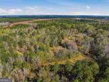 265 Jordan Meadow Lane - Photo 44