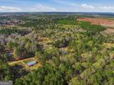 265 Jordan Meadow Lane - Photo 45