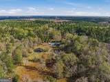 265 Jordan Meadow Lane - Photo 46