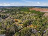 265 Jordan Meadow Lane - Photo 47