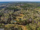 265 Jordan Meadow Lane - Photo 48