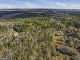 265 Jordan Meadow Lane - Photo 51