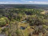 265 Jordan Meadow Lane - Photo 52