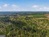 265 Jordan Meadow Lane - Photo 54