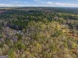 265 Jordan Meadow Lane - Photo 56