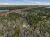 265 Jordan Meadow Lane - Photo 57