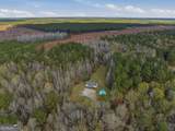 265 Jordan Meadow Lane - Photo 59