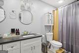 638 Providence Place - Photo 14