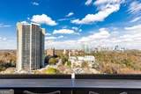 2575 Peachtree Road - Photo 15