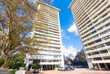 2575 Peachtree Road - Photo 16
