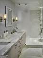 2575 Peachtree Road - Photo 7