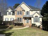 4025 Eyrie Farms Lane - Photo 1