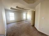 4025 Eyrie Farms Lane - Photo 11